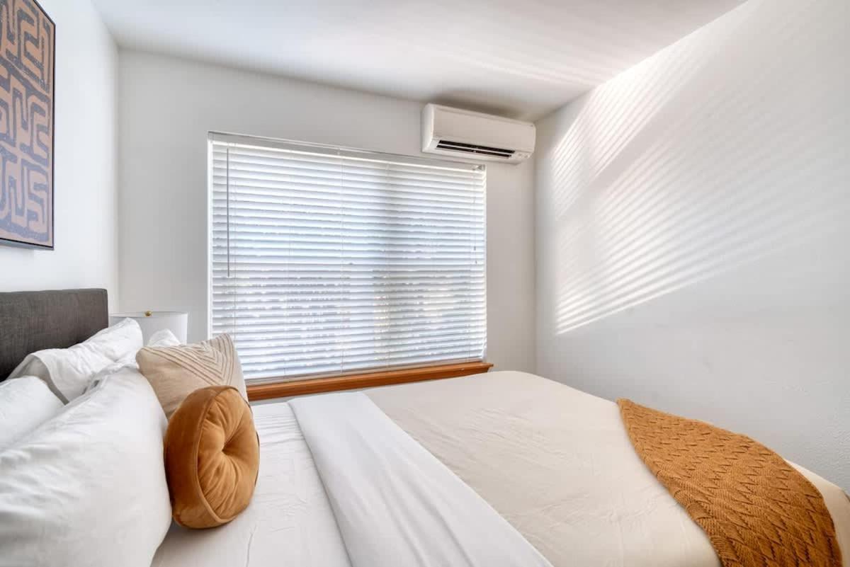 Stay Portland - Alberta Arts Luxury, Sleeps 6, Walk Score 99 المظهر الخارجي الصورة