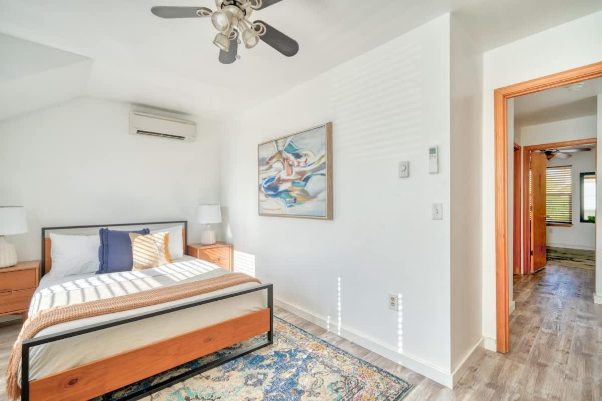 Stay Portland - Alberta Arts Luxury, Sleeps 6, Walk Score 99 المظهر الخارجي الصورة